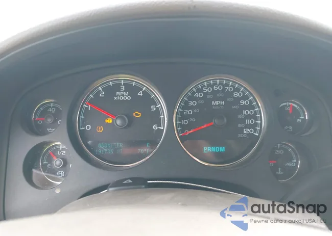 1GKS1CE01DR300703: 44316329