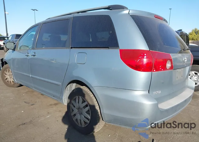 5TDZK23CX7S011680: 44316331