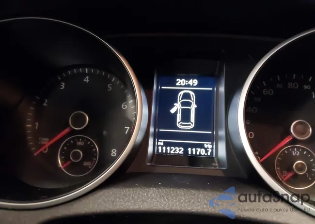 WVWHV7AJ5DW128077: 44316332