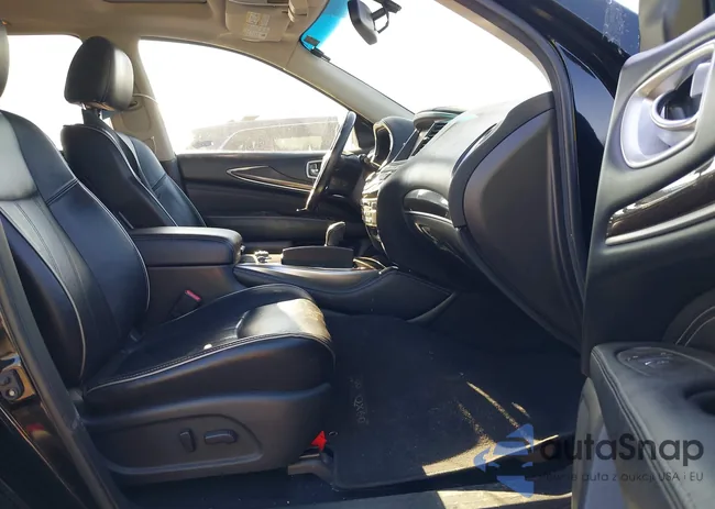 5N1AL0MM1GC508927: 44316342