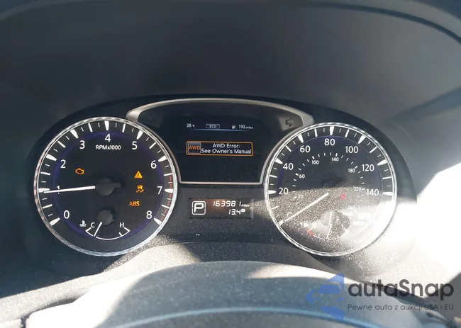 5N1AL0MM1GC508927: 44316342