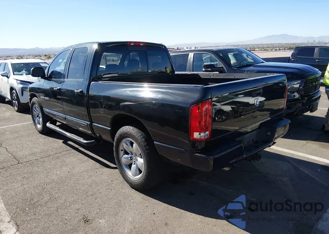 1D7HA18D15S243007: 44316344