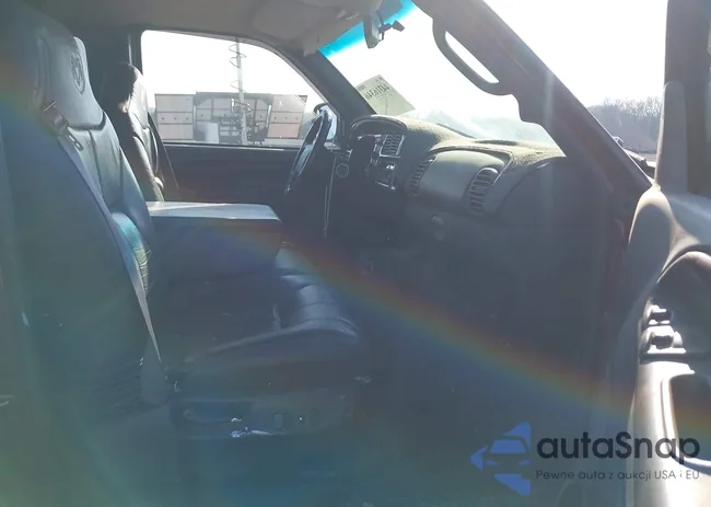 1B7HF13Z81J207703: 44316346