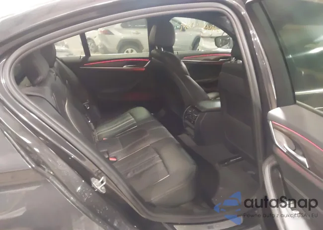 WBAJB1C56JB085019: 44316349