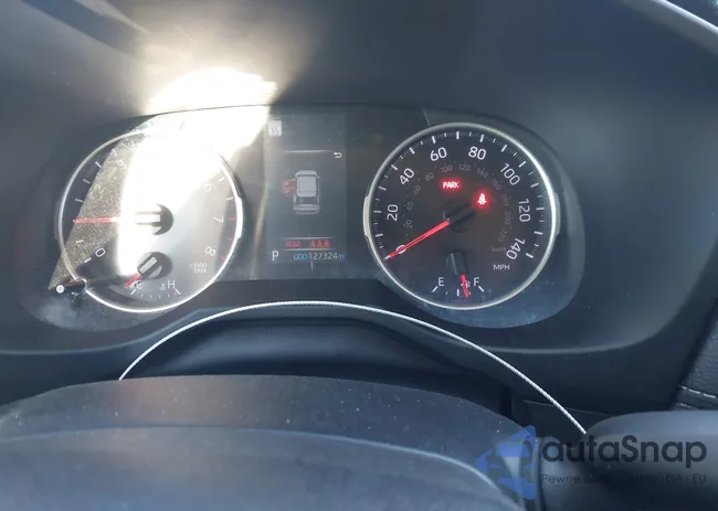 2T3H1RFV0NC186456: 44316350