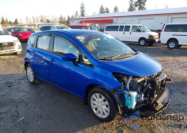 3N1CE2CP0GL394862: 44316360