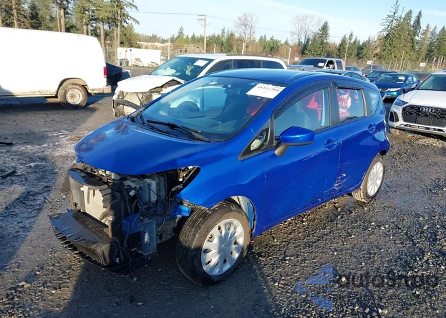 3N1CE2CP0GL394862: 44316360