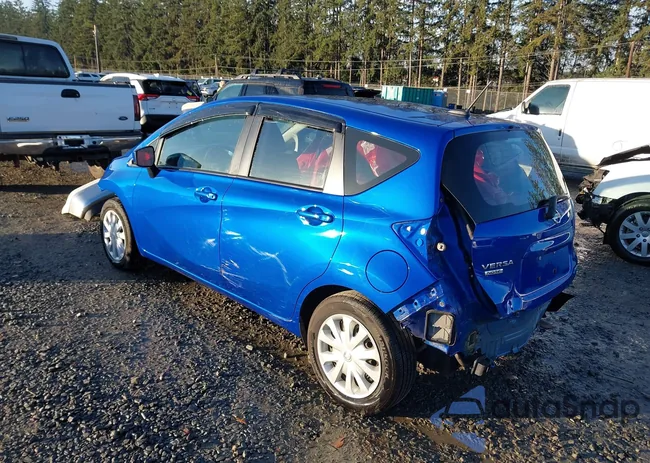 3N1CE2CP0GL394862: 44316360