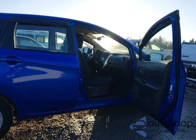 3N1CE2CP0GL394862: 44316360