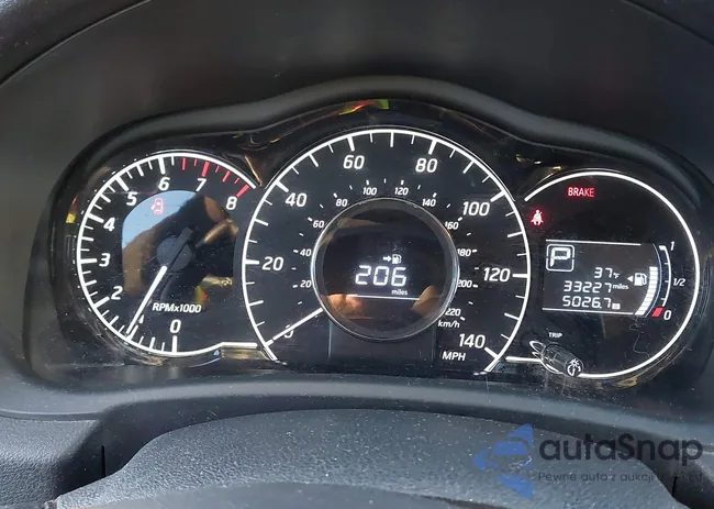 3N1CE2CP0GL394862: 44316360