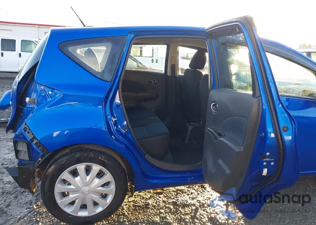 3N1CE2CP0GL394862: 44316360