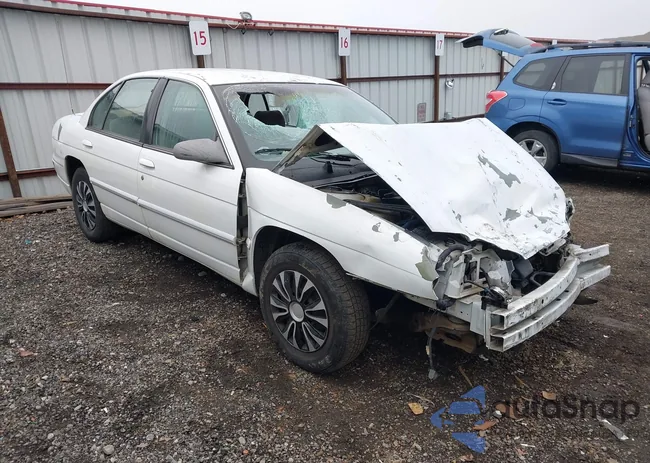 2G1WL52M4T1197707: 44316364