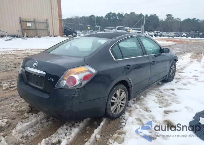 1N4AL2AP3CN428709: 44316368