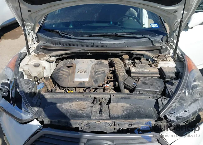 KMHTC6AE5GU269479: 44316371