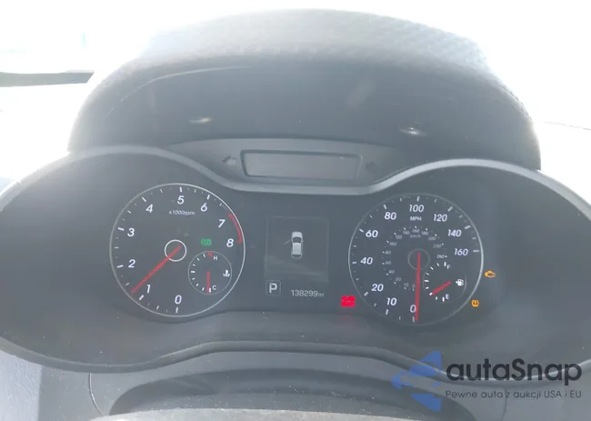 KMHTC6AE5GU269479: 44316371