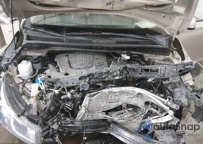 KNDMB5C19H6233543: 44316377