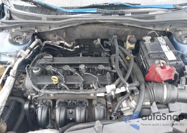 3FAHP0HA6AR124048: 44316380