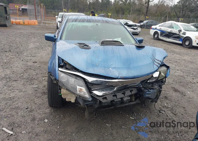 3FAHP0HA6AR124048: 44316380