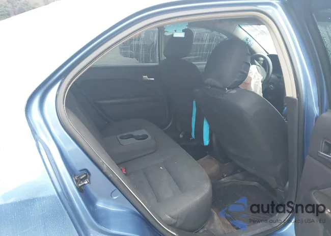 3FAHP0HA6AR124048: 44316380