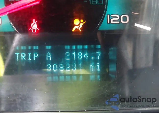 3FAHP0HA6AR124048: 44316380