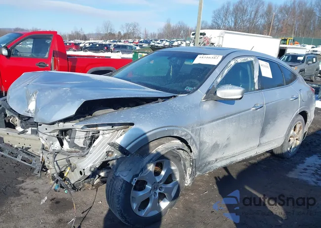 5J6TF2H5XCL001046: 44316382