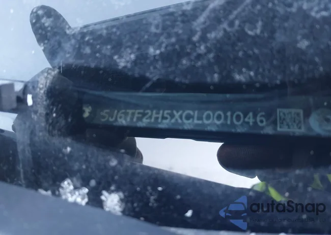 5J6TF2H5XCL001046: 44316382