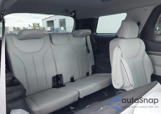 KM8R44GE3RU753172: 44316389