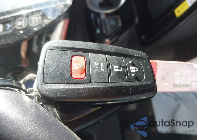 JTDKAMFP9M3172534: 44316391