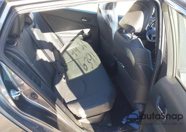 JTDKAMFP9M3172534: 44316391