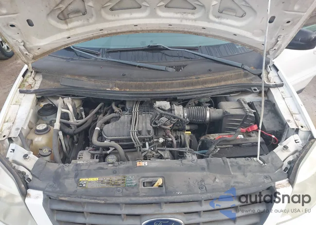 2FMZA57675BA79244: 44316392