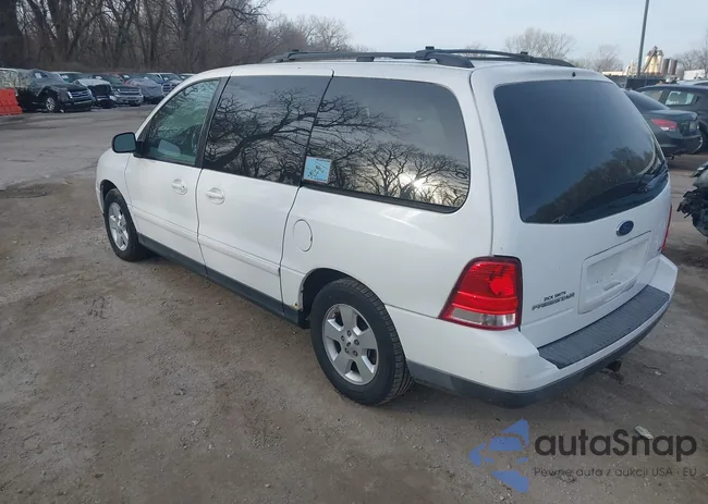 2FMZA57675BA79244: 44316392