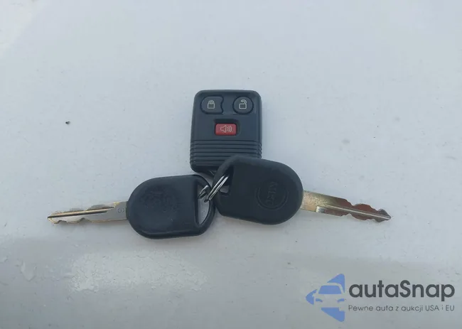 2FMZA57675BA79244: 44316392