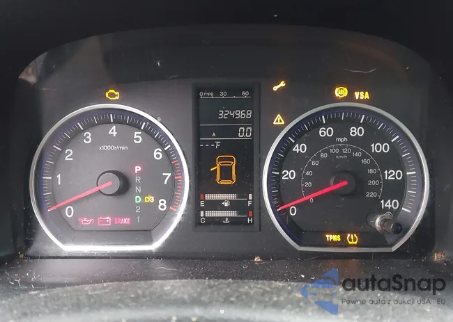 JHLRE48567C081484: 44316394