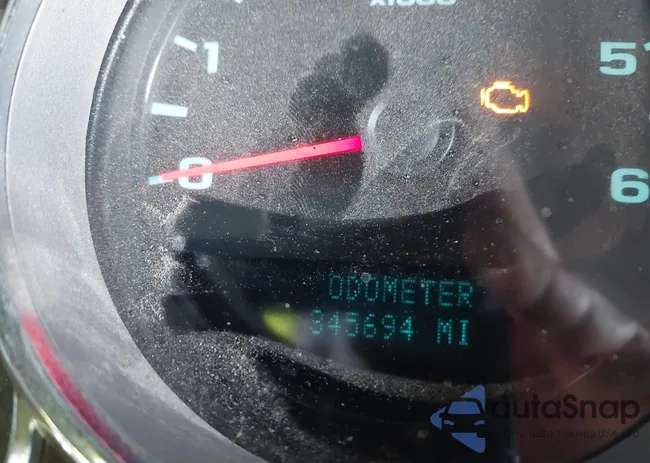 1GBHC74K49F148004: 44316398