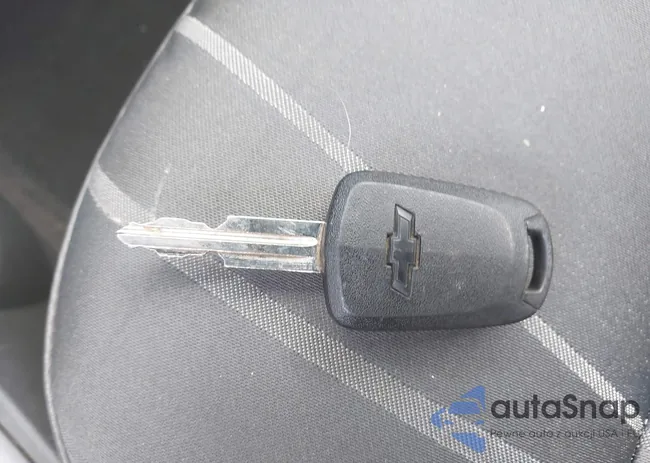 KL8CB6S97DC616054: 44316399