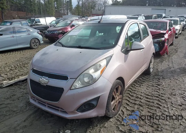 KL8CB6S97DC616054: 44316399