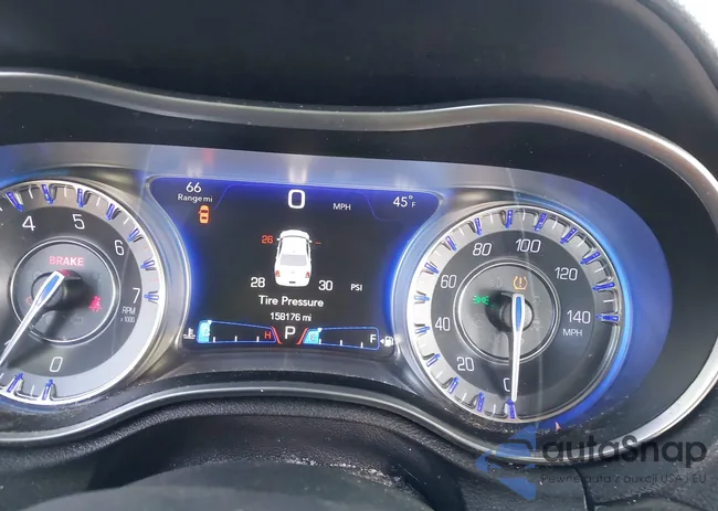 2C3CCAAG5GH151514: 44316405