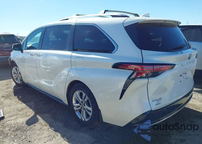 5TDESKFC5MS028618: 44316410