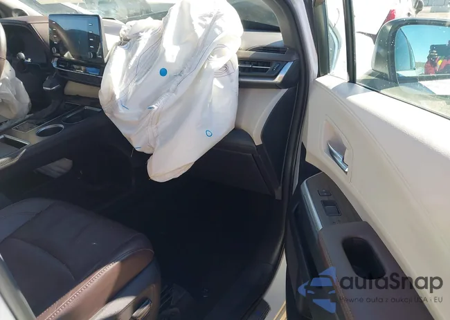 5TDESKFC5MS028618: 44316410