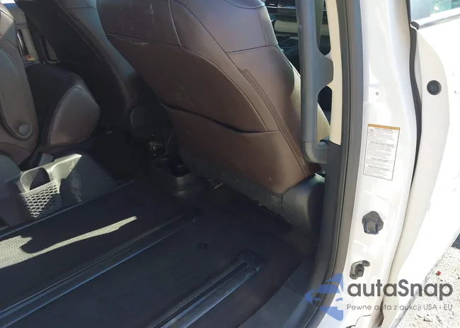 5TDESKFC5MS028618: 44316410