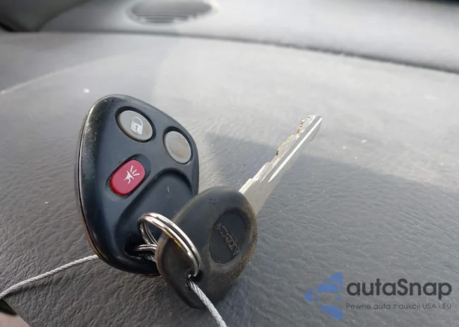 1GKET16S036220370: 44316413