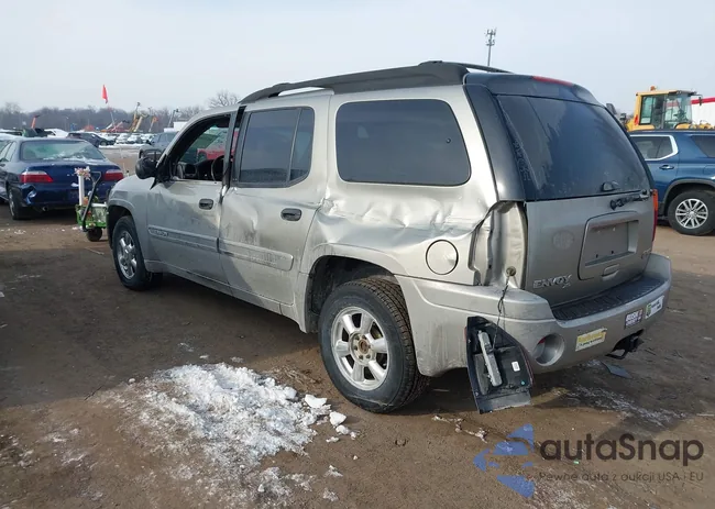 1GKET16S036220370: 44316413