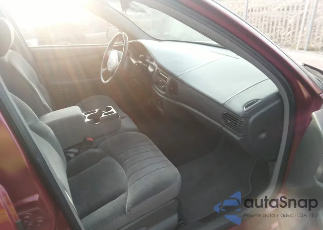 2G4WSS2J441287503: 44316414