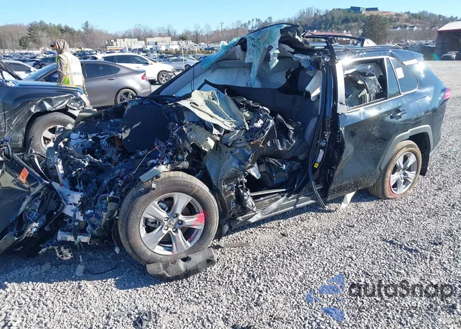 2T3P1RFV4SW614714: 44316418