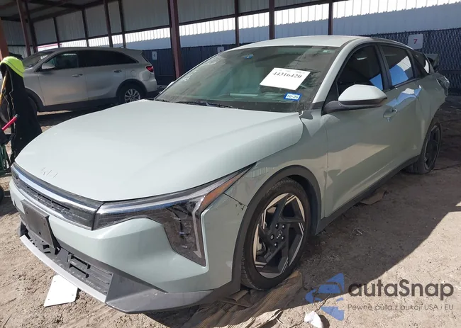 3KPFU4DE5SE015485: 44316420