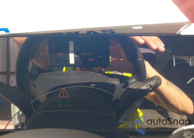 3KPFU4DE5SE015485: 44316420