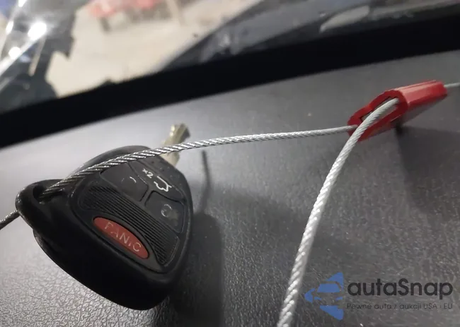 1C4PJMAK4CW202120: 44316421