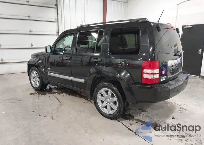 1C4PJMAK4CW202120: 44316421