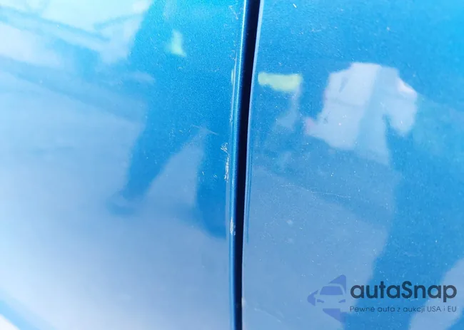 3FA6P0SU5KR258268: 44316423