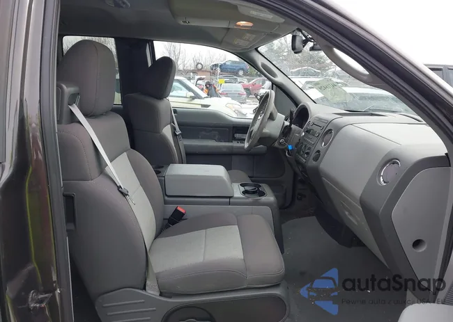 1FTPX14V76NB88534: 44316429